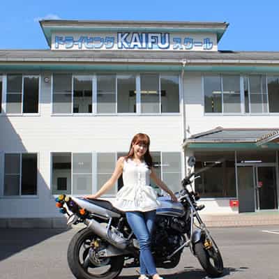 ☆シングルキャンペーン