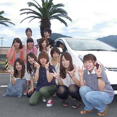 ☆シングルキャンペーン