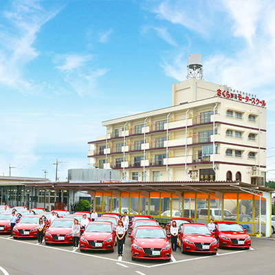 ☆個室無料キャンペーン