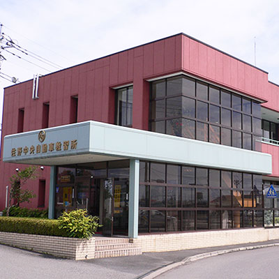 ☆超得割キャンペーン