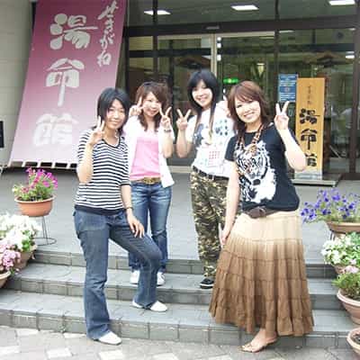 ☆シングルキャンペーン