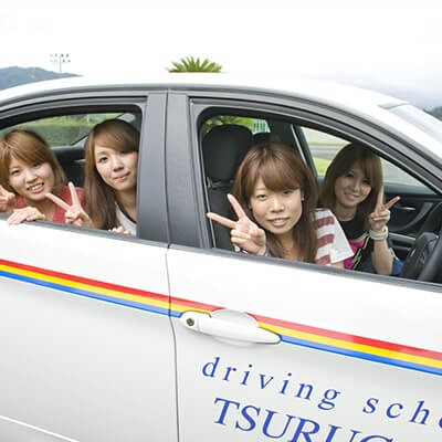 ☆激安キャンペーン
