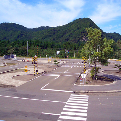 第二北部自動車学校のおすすめ