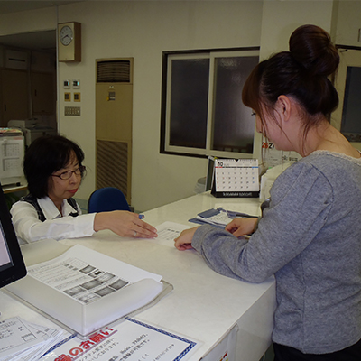 千葉・鷹ﾉ台ﾄﾞﾗｲﾋﾞﾝｸﾞｽｸｰﾙのおすすめ