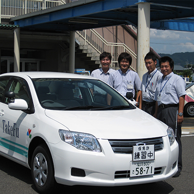 武生自動車学校の概要 At Mt料金表 入校日 合宿教習所sagasu 武生自動車学校の概要 At Mt料金表 入校日 合宿教習所sagasu
