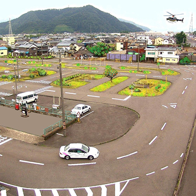 武生自動車学校の概要 At Mt料金表 入校日 合宿教習所sagasu 武生自動車学校の概要 At Mt料金表 入校日 合宿教習所sagasu