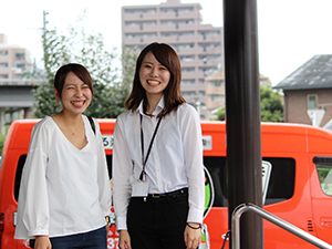 三重県南部自動車学校