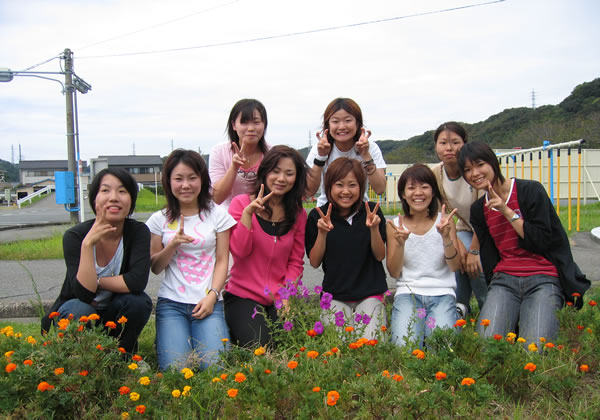 遠鉄浜岡自動車学校