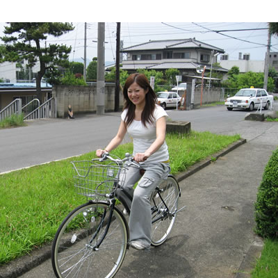 ﾄﾖﾀﾄﾞﾗｲﾋﾞﾝｸﾞｽｸｰﾙ群馬のおすすめ