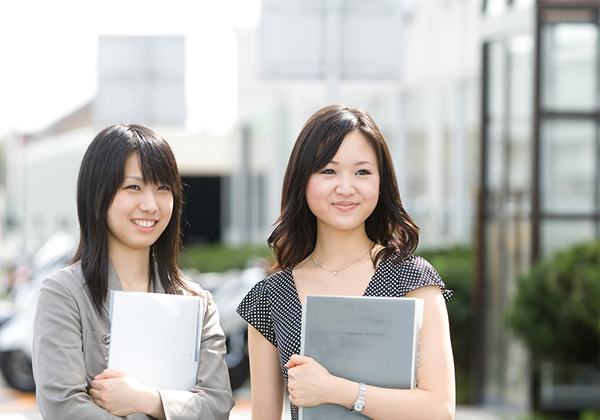 中央バス自動車学校 の概要