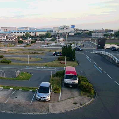 西神自動車学院のおすすめ