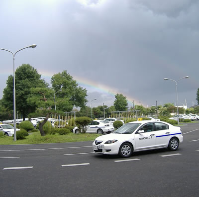 友部自動車学校のおすすめ