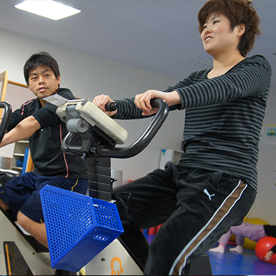 七尾自動車学校のおすすめ