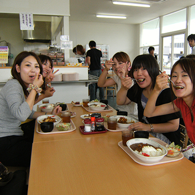 平泉ドライビングスクールのおすすめ