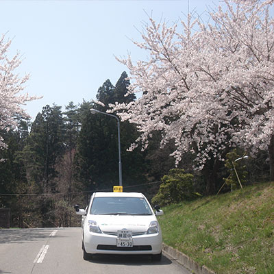 一関第一自動車学校のおすすめ