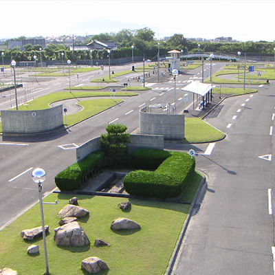 白鳥自動車学校のおすすめ