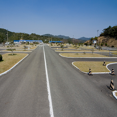 牛深自動車学校のおすすめ