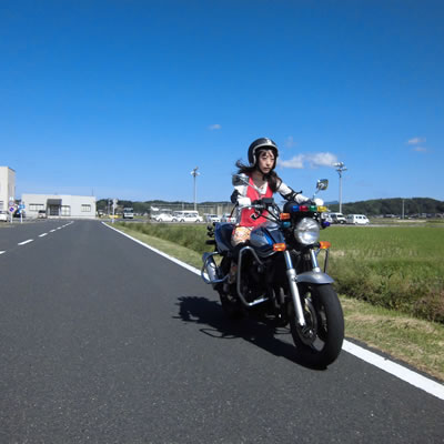 京都府峰山自動車学校のおすすめ