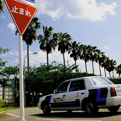 東九州自動車学校のおすすめ