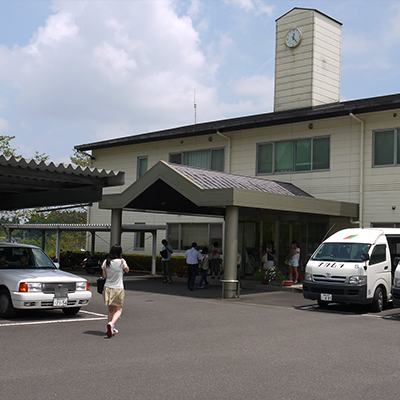 ナカムラ自動車学校のおすすめ