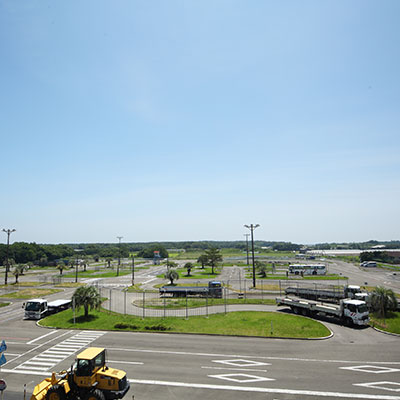 梅田学園ﾄﾞﾗｲﾋﾞﾝｸﾞｽｸｰﾙ佐土原校のおすすめ