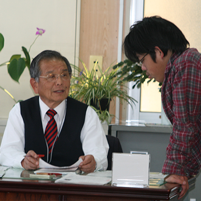 西都自動車学校のおすすめ