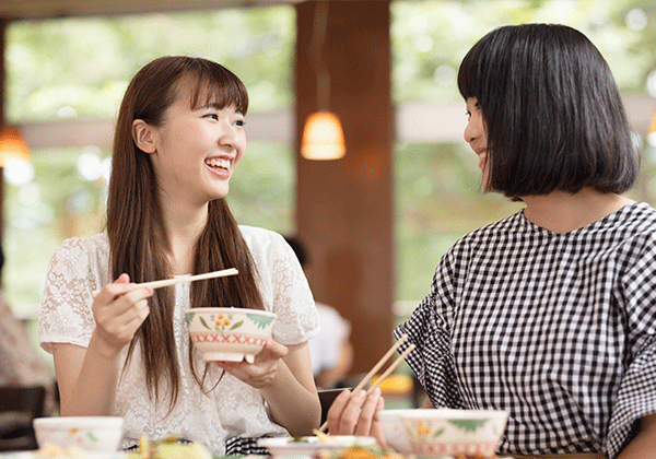 信州茅野自動車学校の概要