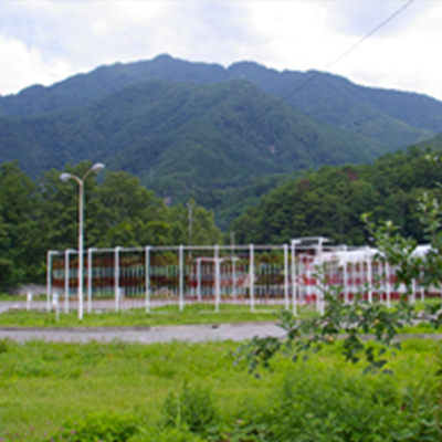 飯田自動車学校のおすすめ