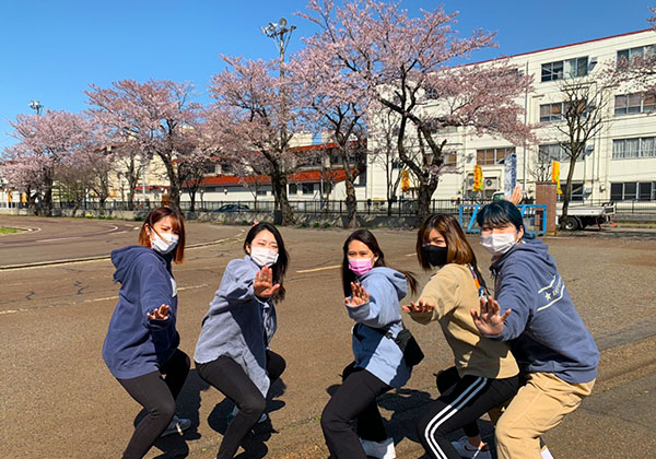 長岡文化自動車学校の概要