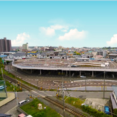 新潟関屋自動車学校のおすすめ