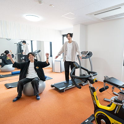 水原自動車学校のおすすめ