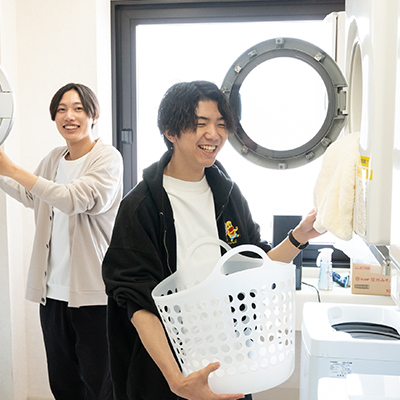 水原自動車学校のおすすめ