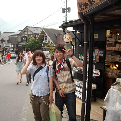 きつき自動車学校のおすすめ