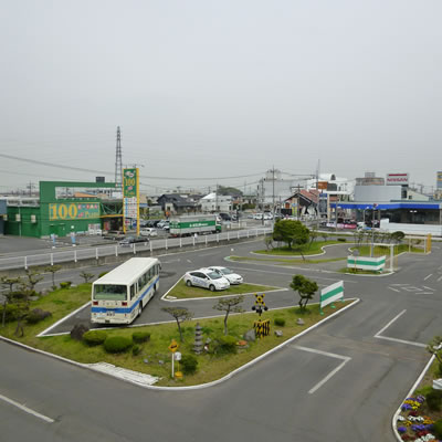 行田自動車教習所のおすすめ