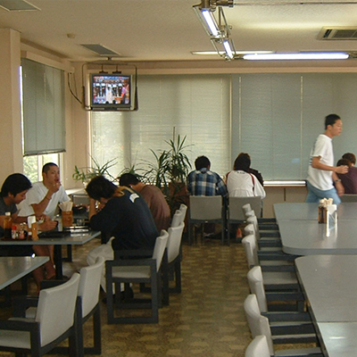 かごはら自動車学校のおすすめ