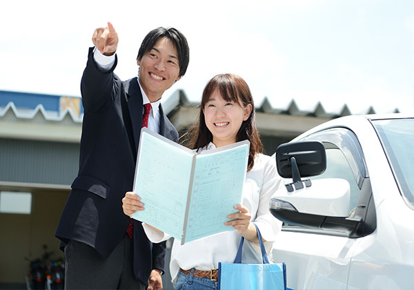 遠鉄自動車学校（浜松校）（浜松校）の概要