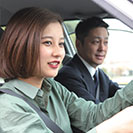 ハマIN自動車学校のおすすめ