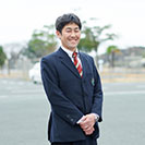 ハマIN自動車学校のおすすめ