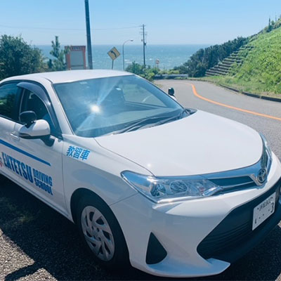 遠鉄浜岡自動車学校のおすすめ