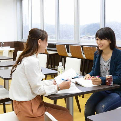 遠鉄浜岡自動車学校のおすすめ