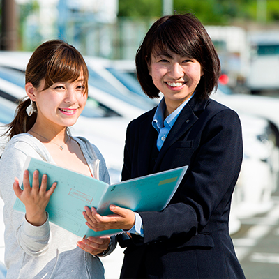 遠鉄自動車学校（磐田校）のおすすめ