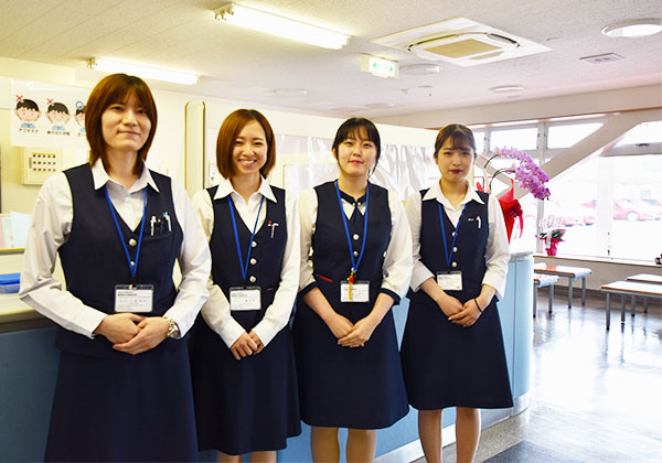 静岡菊川自動車学校の概要