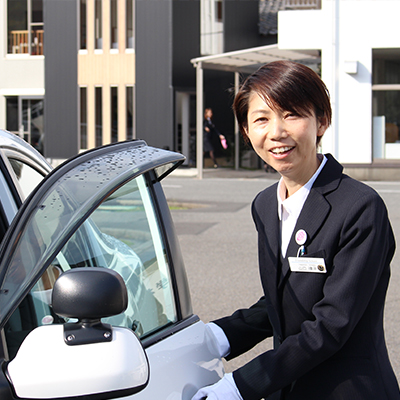 スルガ自動車学校のおすすめ