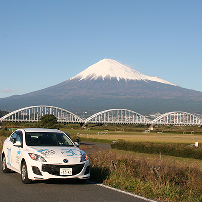 スルガ自動車学校のおすすめ