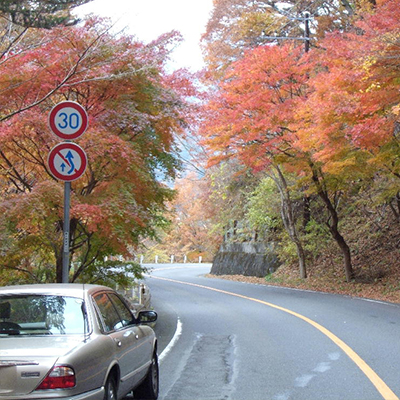 黒磯南自動車教習所のおすすめ