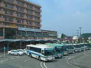 那須自動車学校