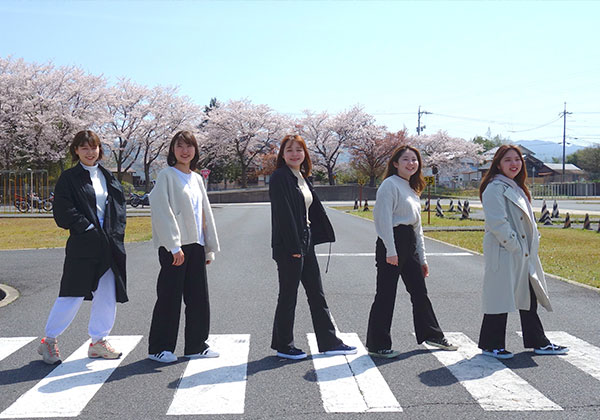 鳥取県自動車学校の概要