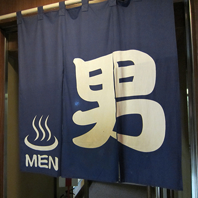 平野学園自動車学校のおすすめ