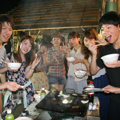 ﾏﾂｷﾄﾞﾗｲﾋﾞﾝｸﾞｽｸｰﾙ村山校のおすすめ