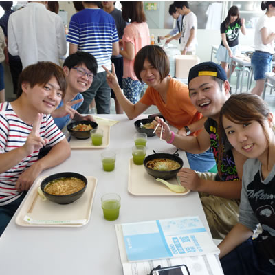 ﾏﾂｷﾄﾞﾗｲﾋﾞﾝｸﾞｽｸｰﾙ村山校のおすすめ